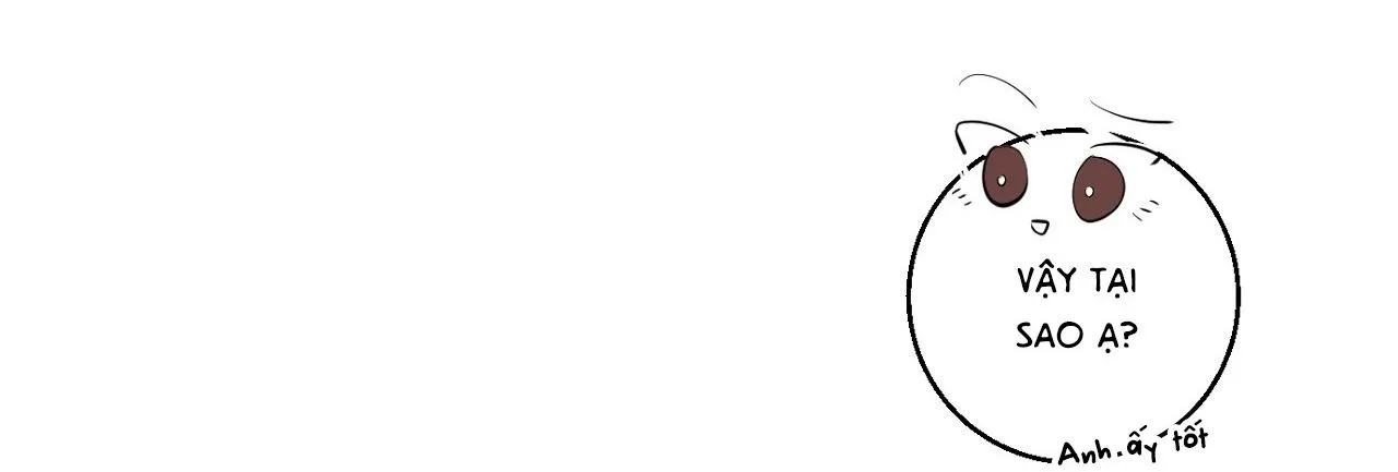 |DROP| Nuốt Gọn Trời Đêm Chapter 7 Trang 17