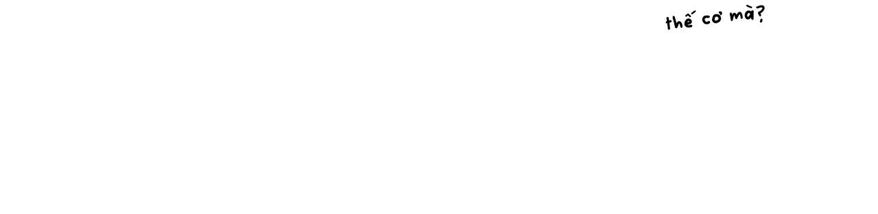 |DROP| Nuốt Gọn Trời Đêm Chapter 7 Trang 18