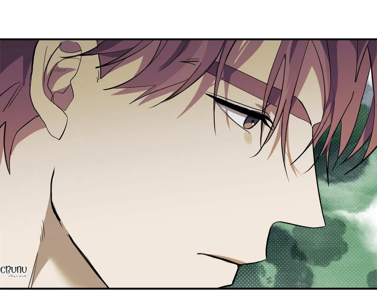 |DROP| Nuốt Gọn Trời Đêm Chapter 7 Trang 20