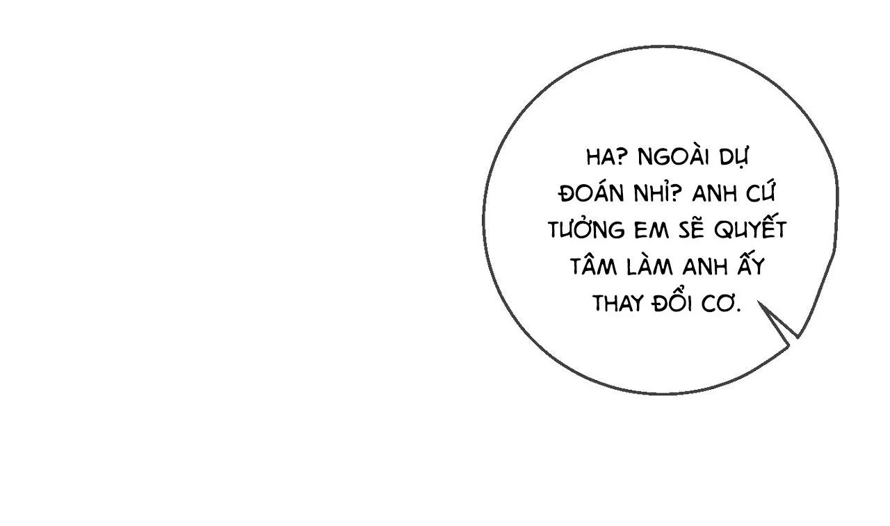 |DROP| Nuốt Gọn Trời Đêm Chapter 7 Trang 23