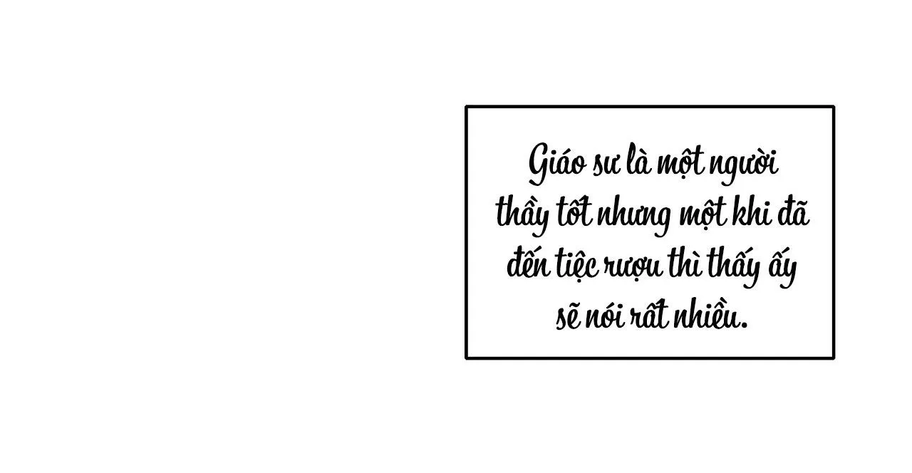 |DROP| Nuốt Gọn Trời Đêm Chapter 7 Trang 26