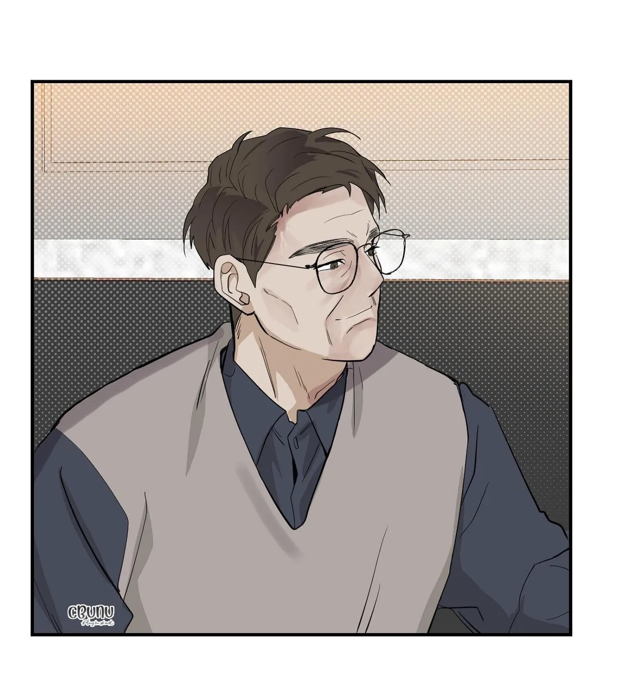 |DROP| Nuốt Gọn Trời Đêm Chapter 7 Trang 27