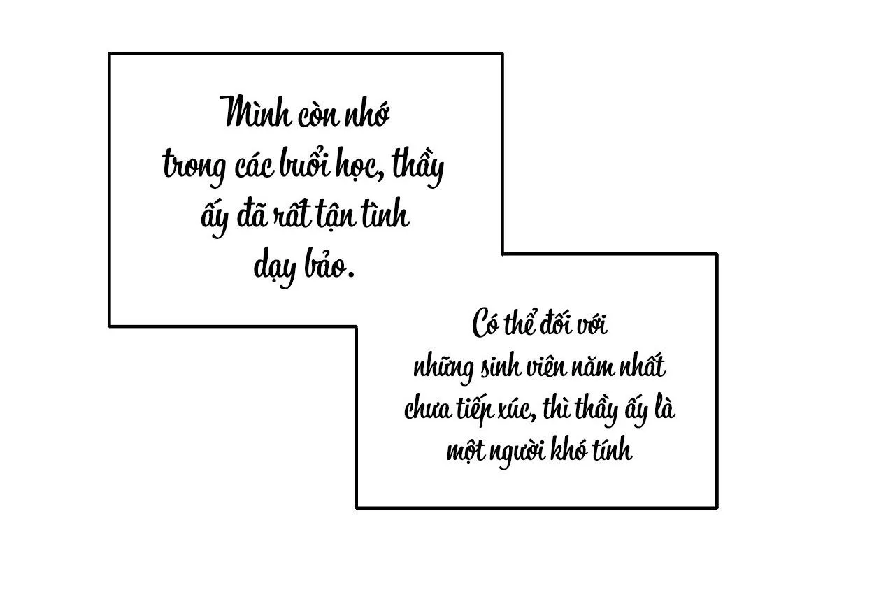 |DROP| Nuốt Gọn Trời Đêm Chapter 7 Trang 28