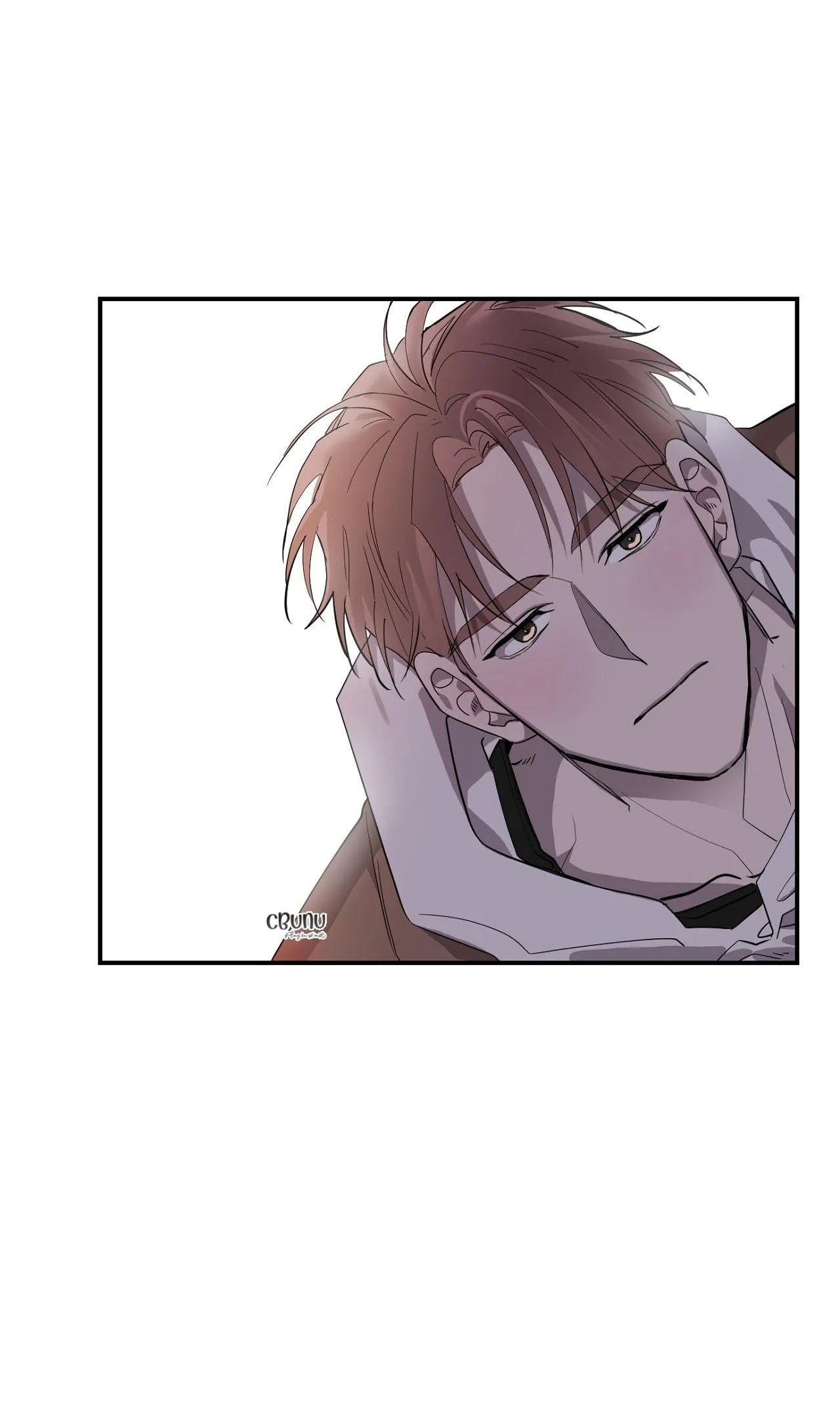 |DROP| Nuốt Gọn Trời Đêm Chapter 7 Trang 43