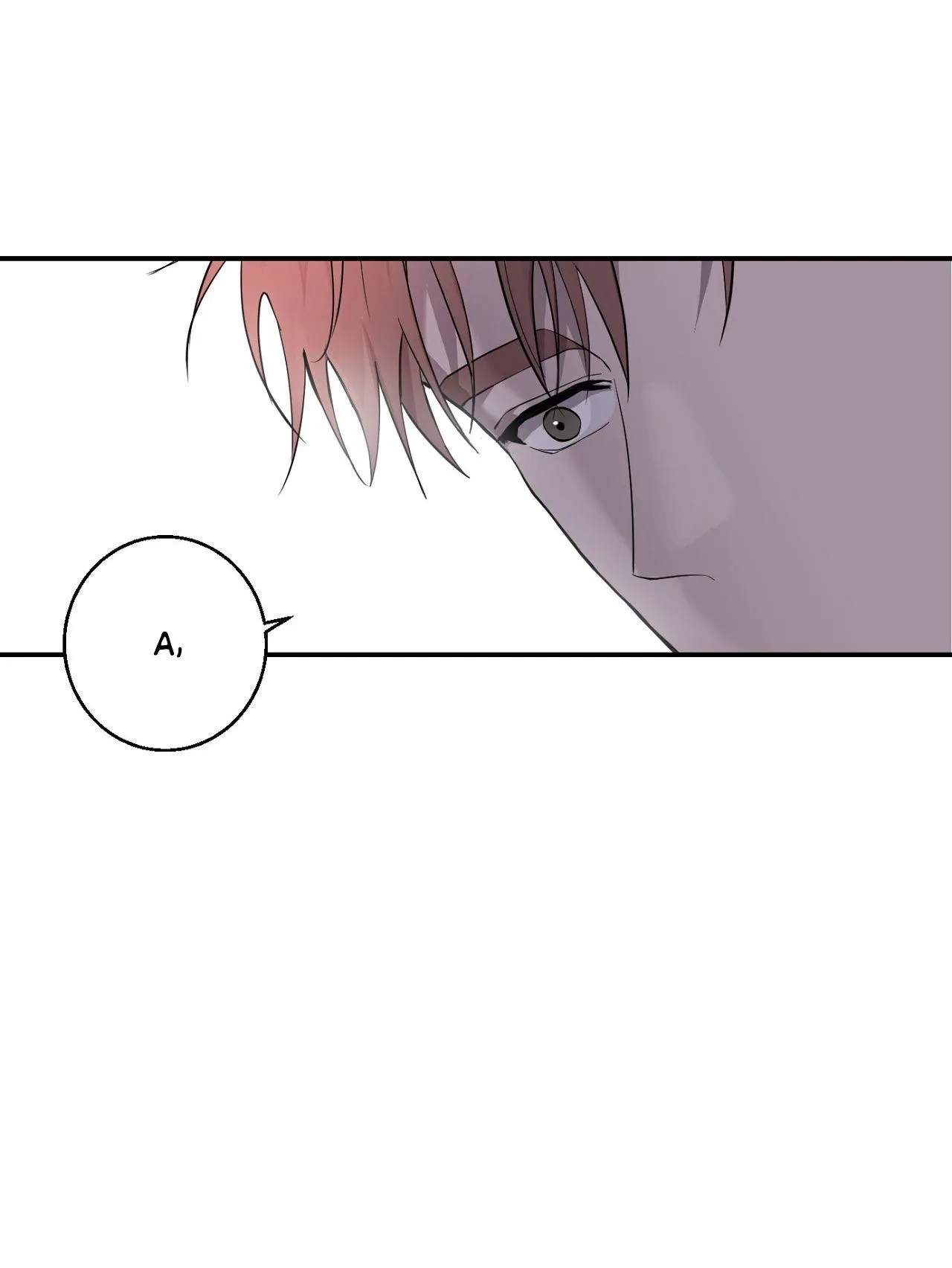 |DROP| Nuốt Gọn Trời Đêm Chapter 7 Trang 46