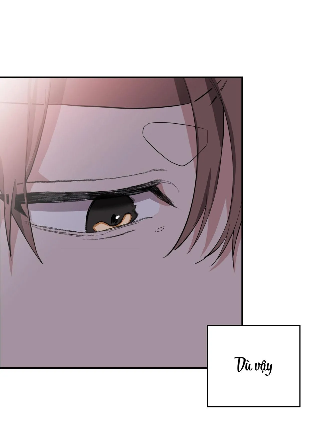 |DROP| Nuốt Gọn Trời Đêm Chapter 7 Trang 52