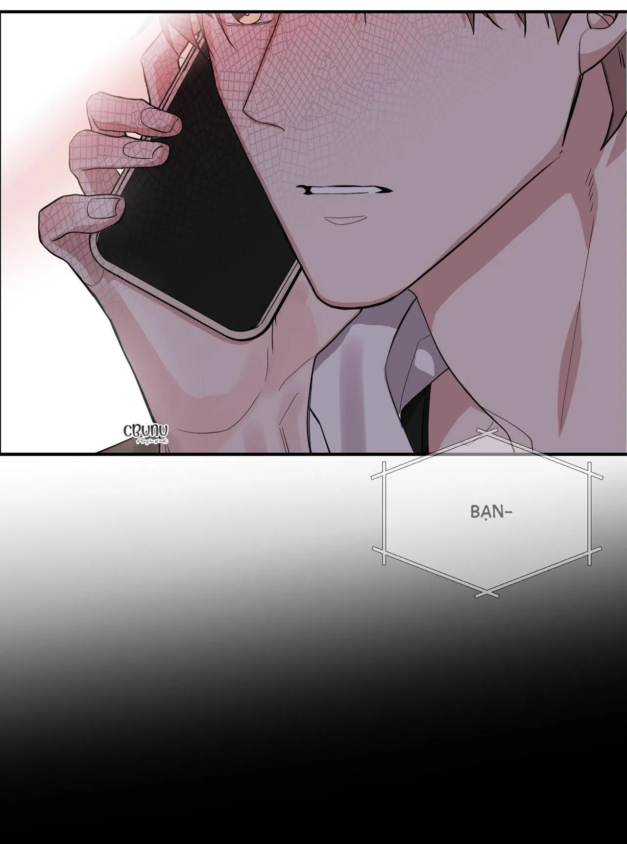 |DROP| Nuốt Gọn Trời Đêm Chapter 7 Trang 59