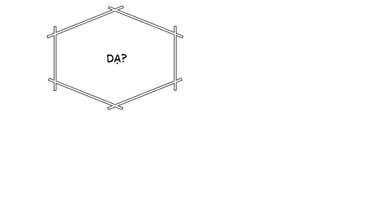 |DROP| Nuốt Gọn Trời Đêm Chapter 7 Trang 63