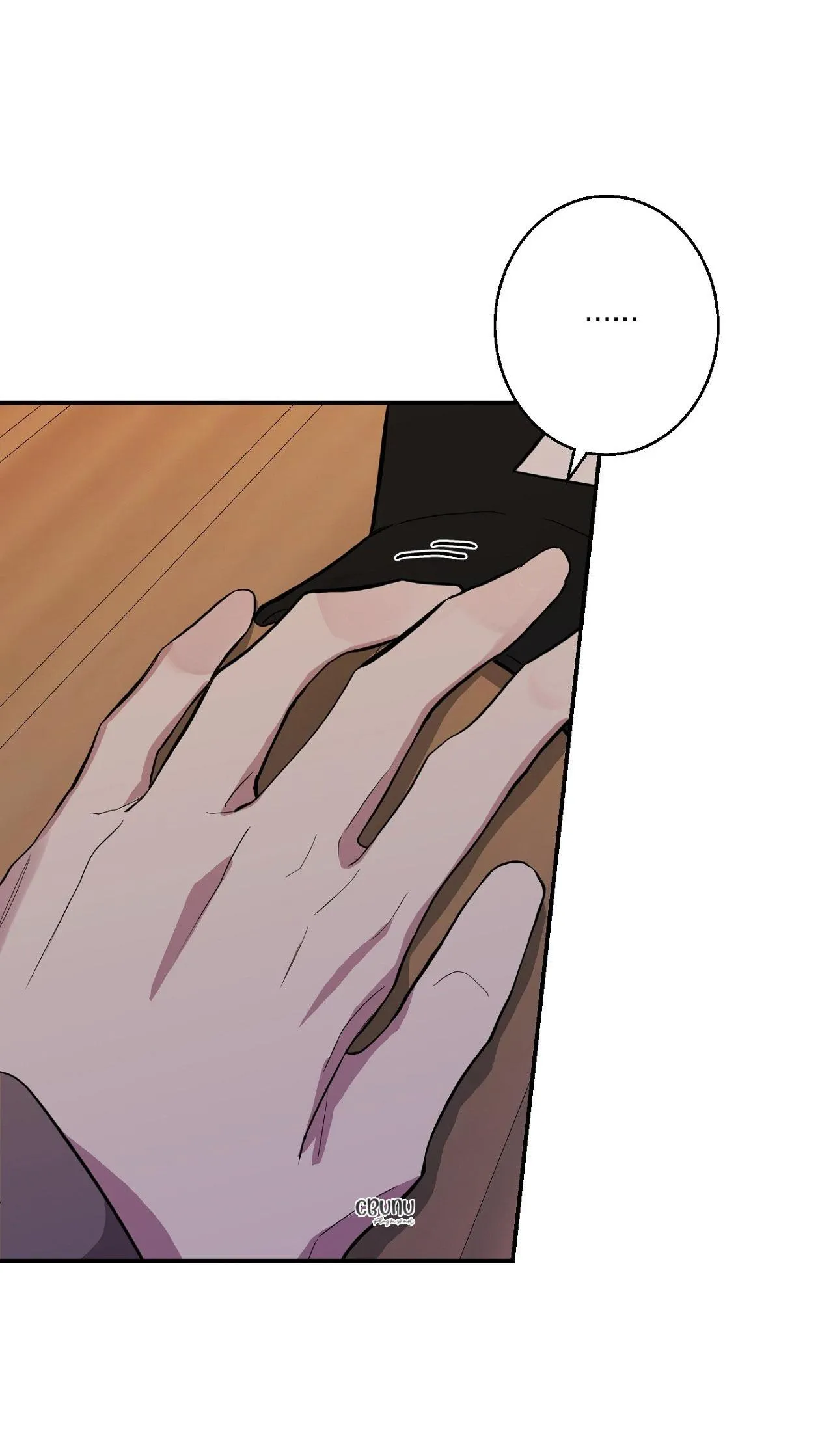 |DROP| Nuốt Gọn Trời Đêm Chapter 7 Trang 64