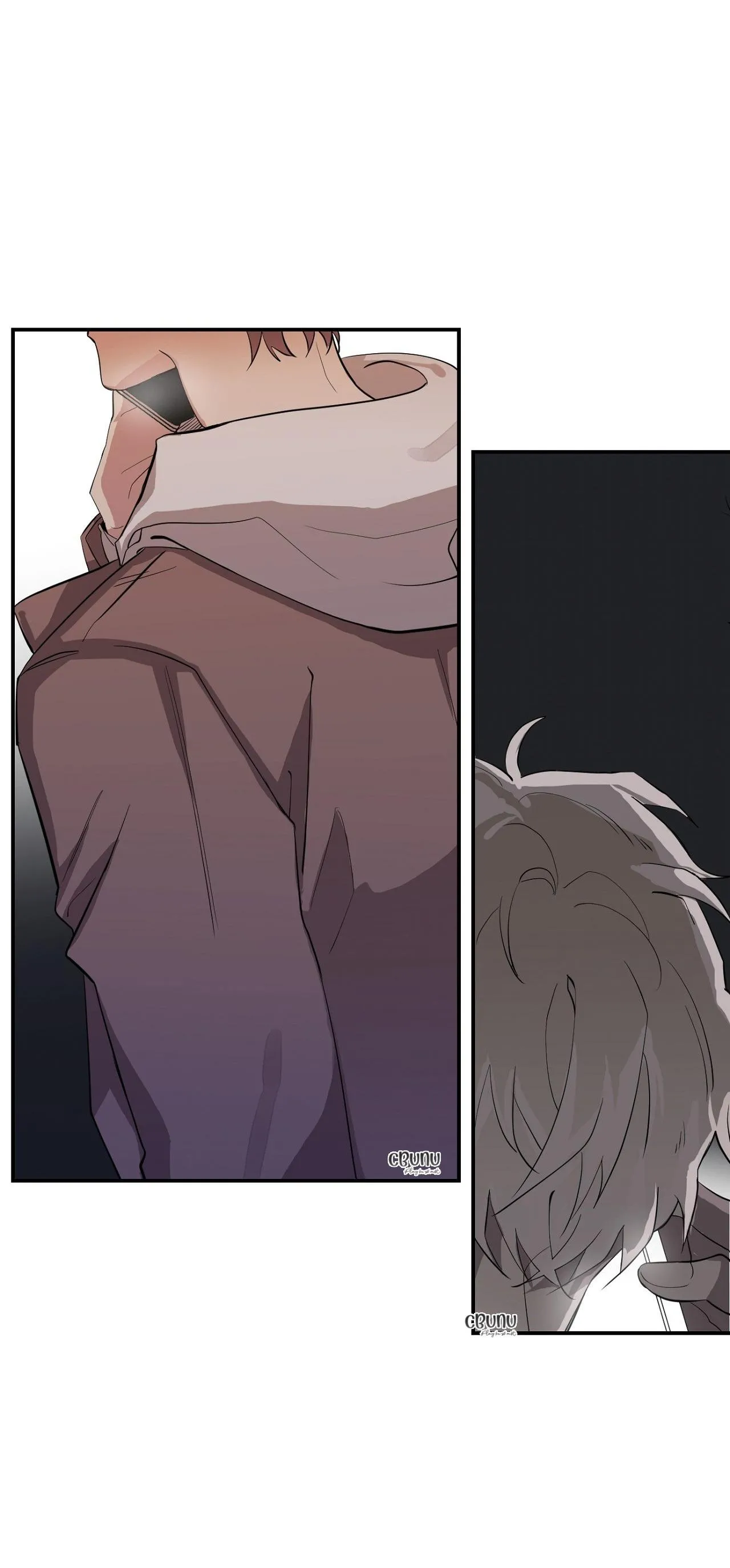 |DROP| Nuốt Gọn Trời Đêm Chapter 7 Trang 66