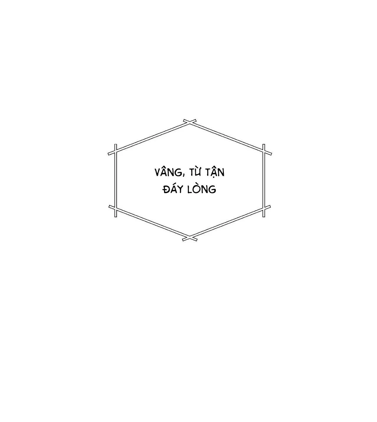 |DROP| Nuốt Gọn Trời Đêm Chapter 7 Trang 67