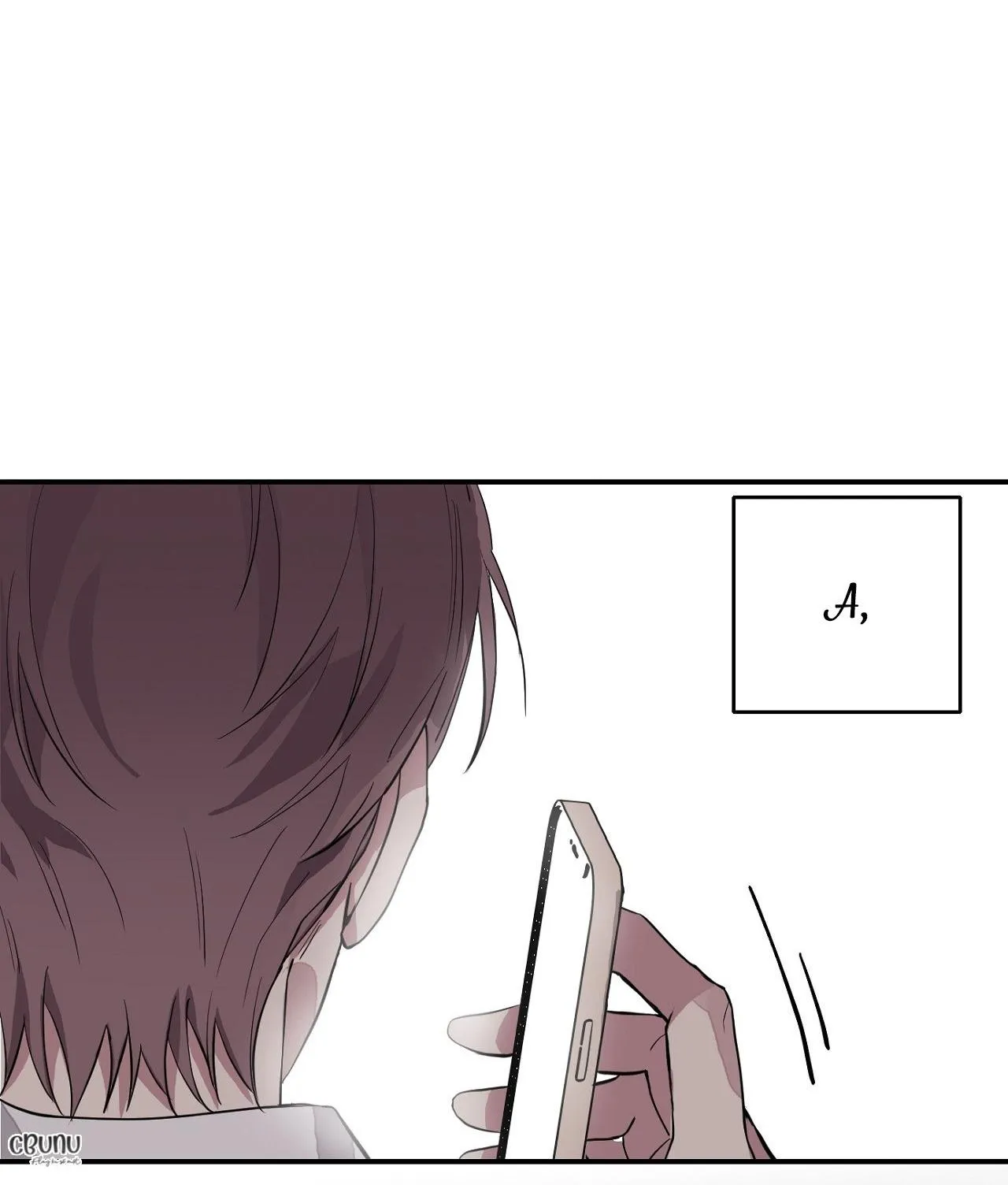 |DROP| Nuốt Gọn Trời Đêm Chapter 7 Trang 68