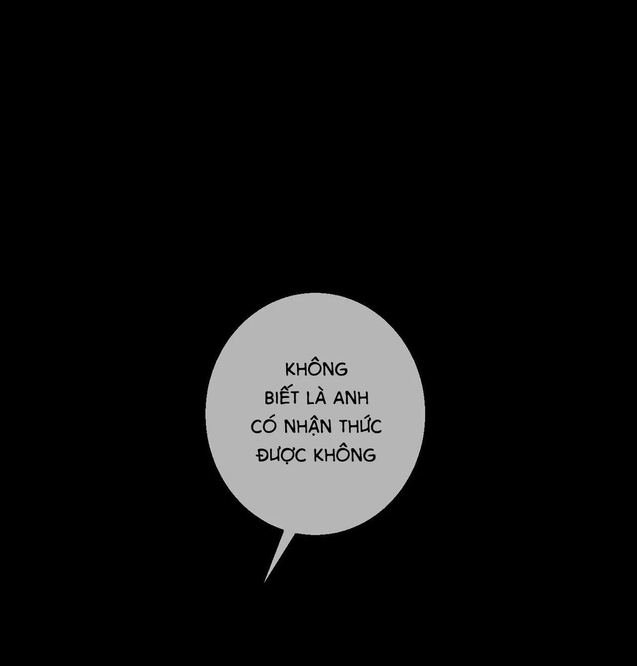 |DROP| Nuốt Gọn Trời Đêm Chapter 7 Trang 70