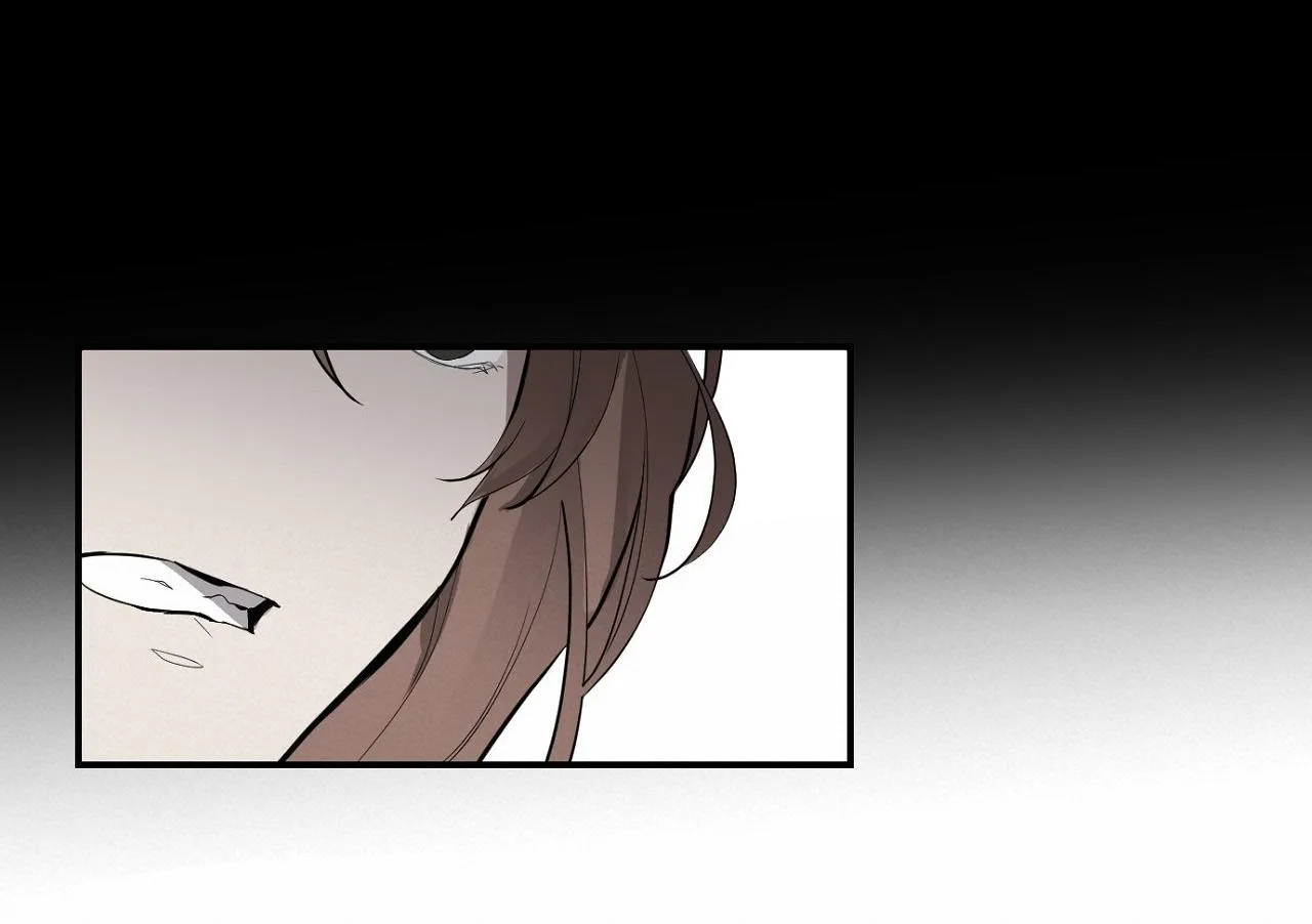 |DROP| Nuốt Gọn Trời Đêm Chapter 7 Trang 73