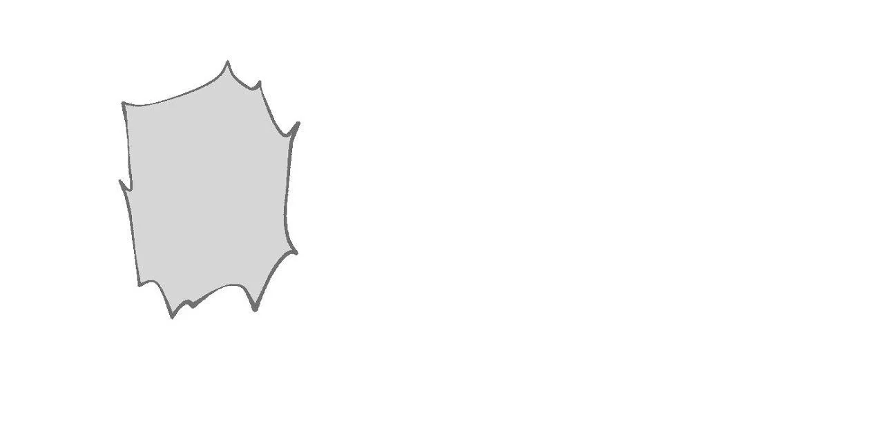 |DROP| Nuốt Gọn Trời Đêm Chapter 7 Trang 75