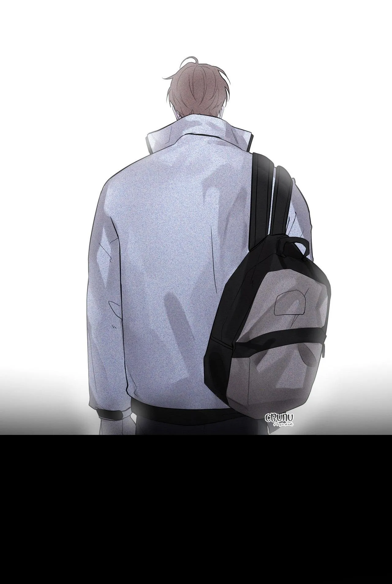 |DROP| Nuốt Gọn Trời Đêm Chapter 7 Trang 76