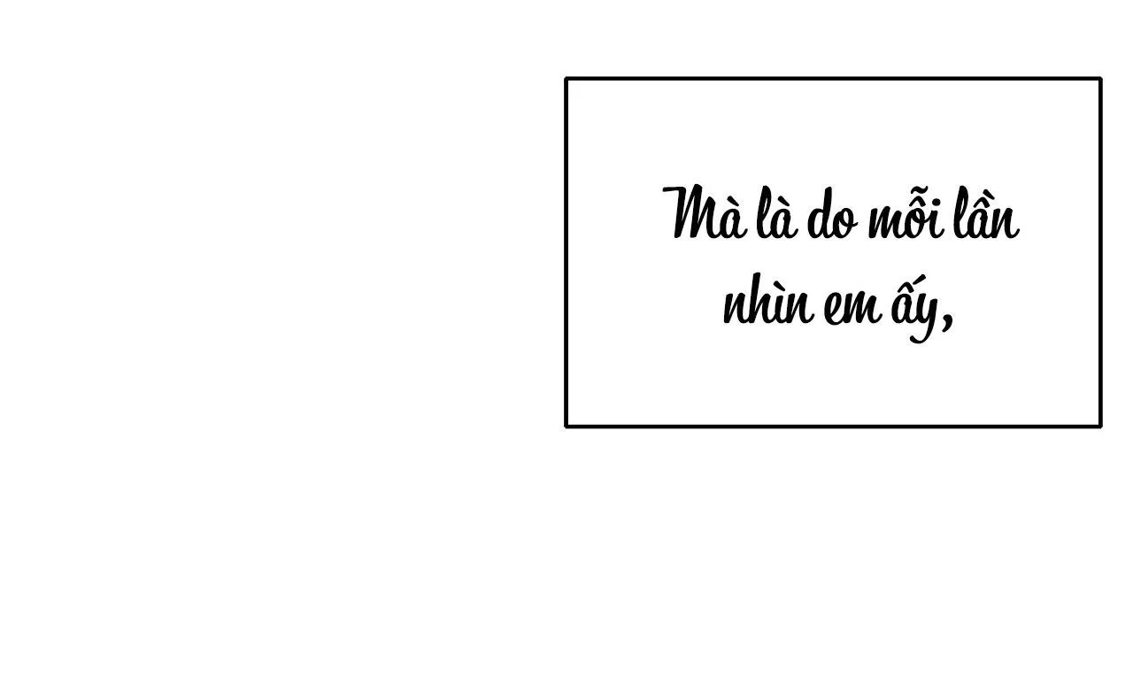 |DROP| Nuốt Gọn Trời Đêm Chapter 7 Trang 79