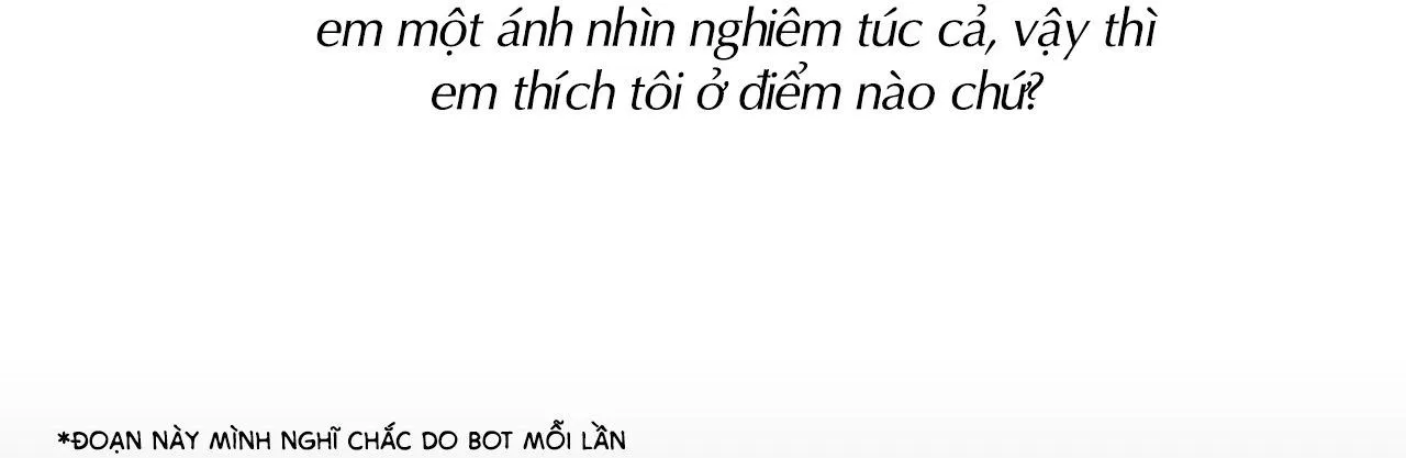 |DROP| Nuốt Gọn Trời Đêm Chapter 7 Trang 81