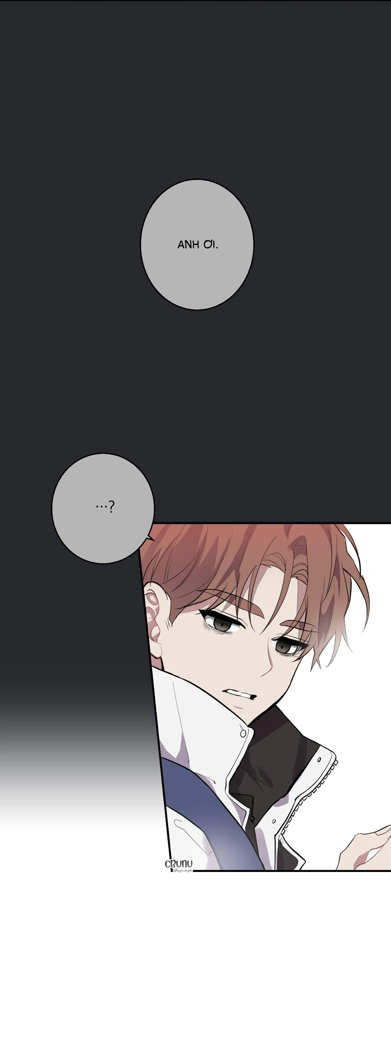 |DROP| Nuốt Gọn Trời Đêm Chapter 7 Trang 84