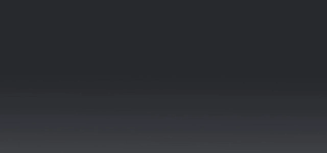 |DROP| Nuốt Gọn Trời Đêm Chapter 8 Trang 8