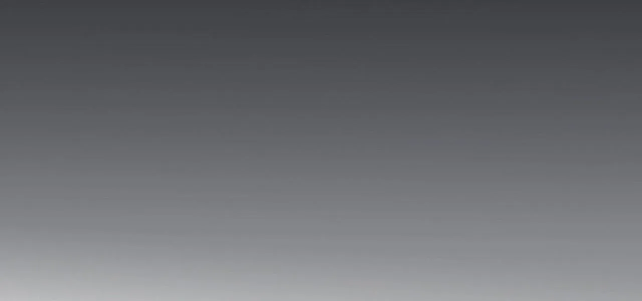 |DROP| Nuốt Gọn Trời Đêm Chapter 8 Trang 9