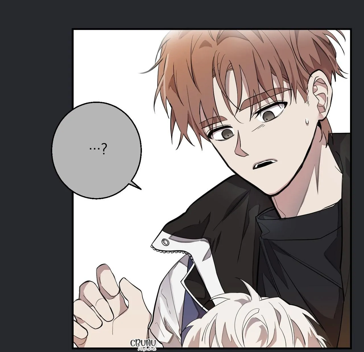 |DROP| Nuốt Gọn Trời Đêm Chapter 8 Trang 15