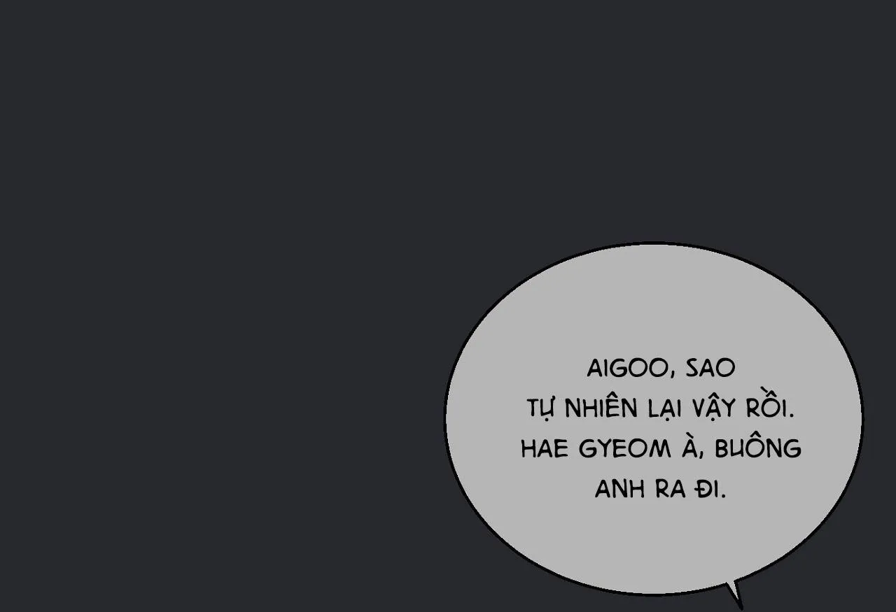 |DROP| Nuốt Gọn Trời Đêm Chapter 8 Trang 17