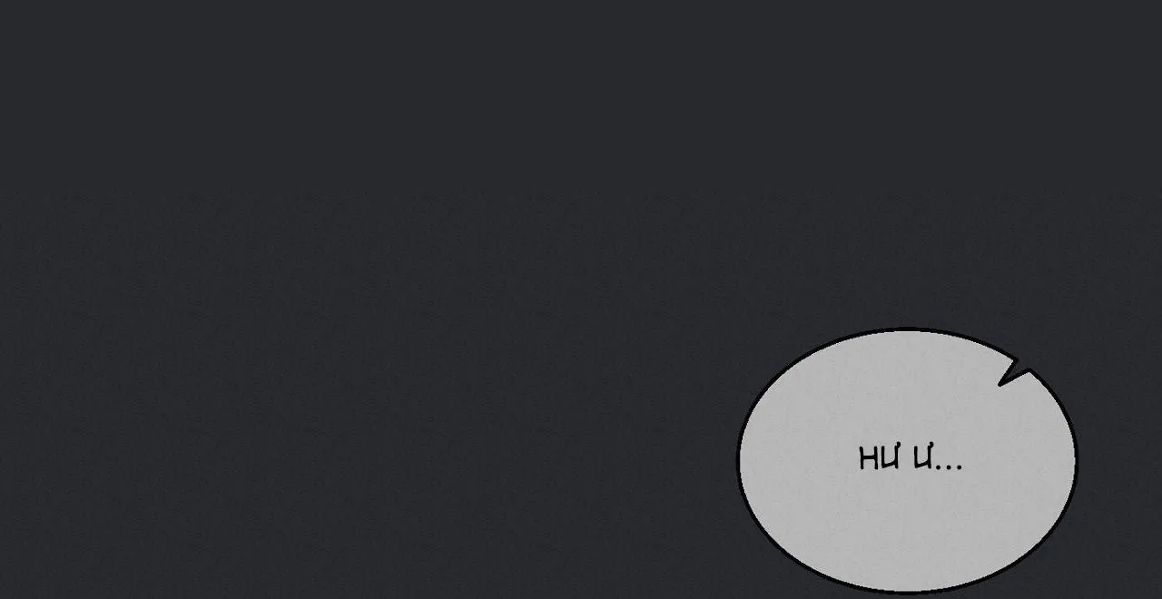 |DROP| Nuốt Gọn Trời Đêm Chapter 8 Trang 22