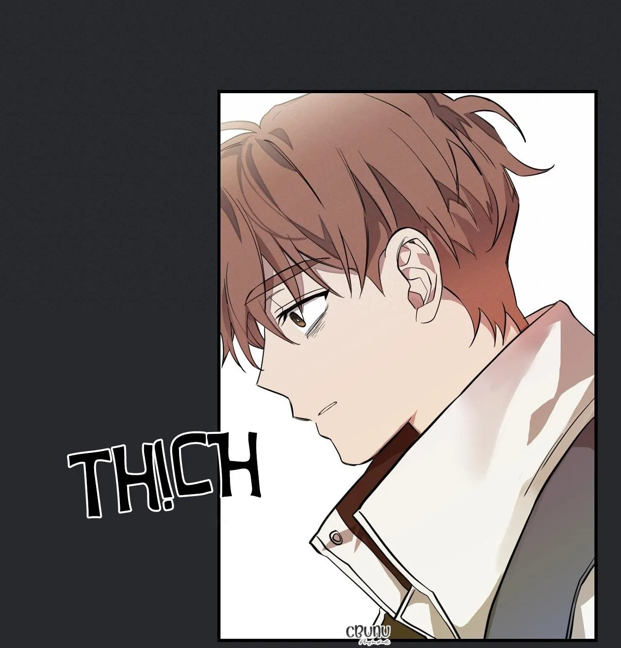 |DROP| Nuốt Gọn Trời Đêm Chapter 8 Trang 23