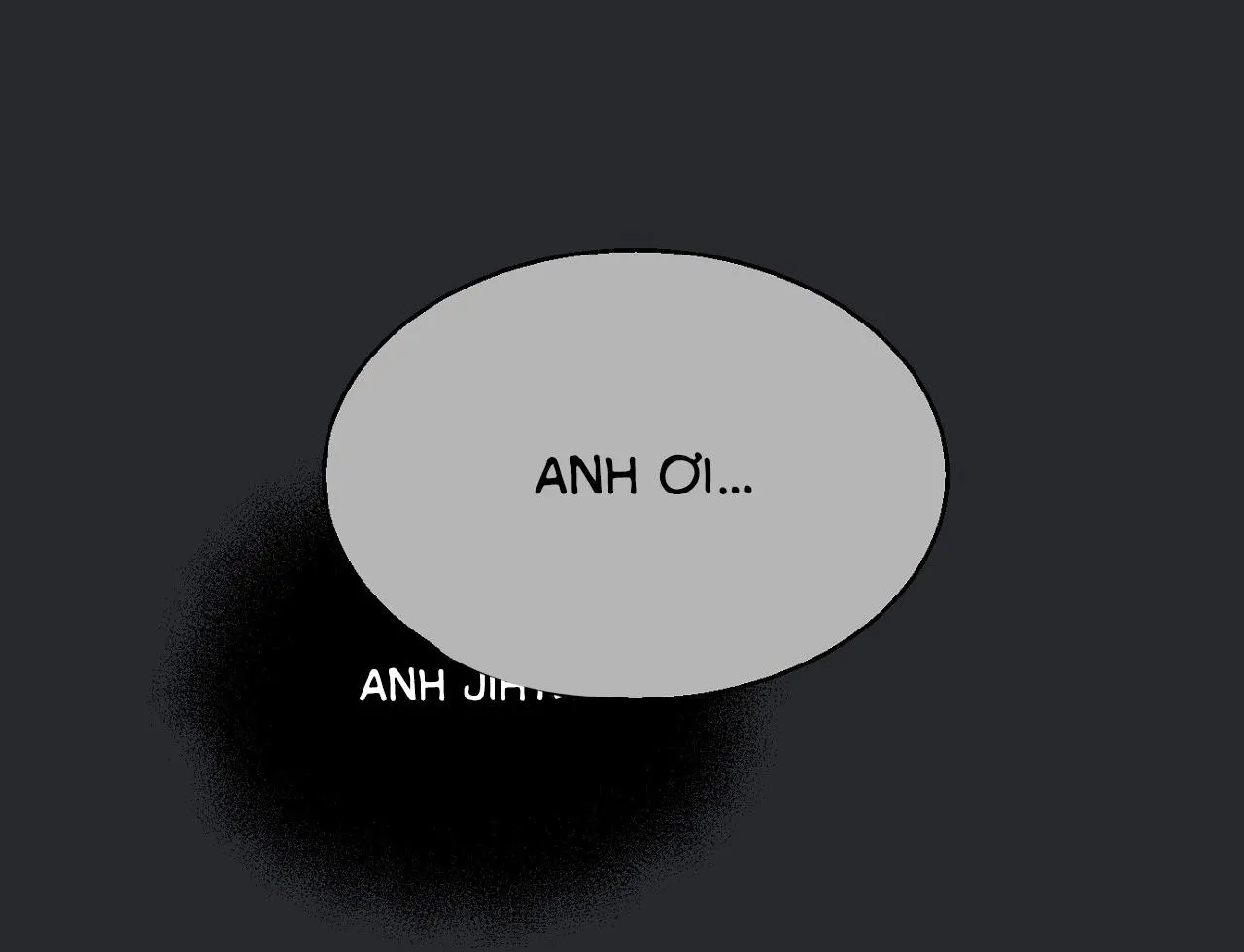 |DROP| Nuốt Gọn Trời Đêm Chapter 8 Trang 26