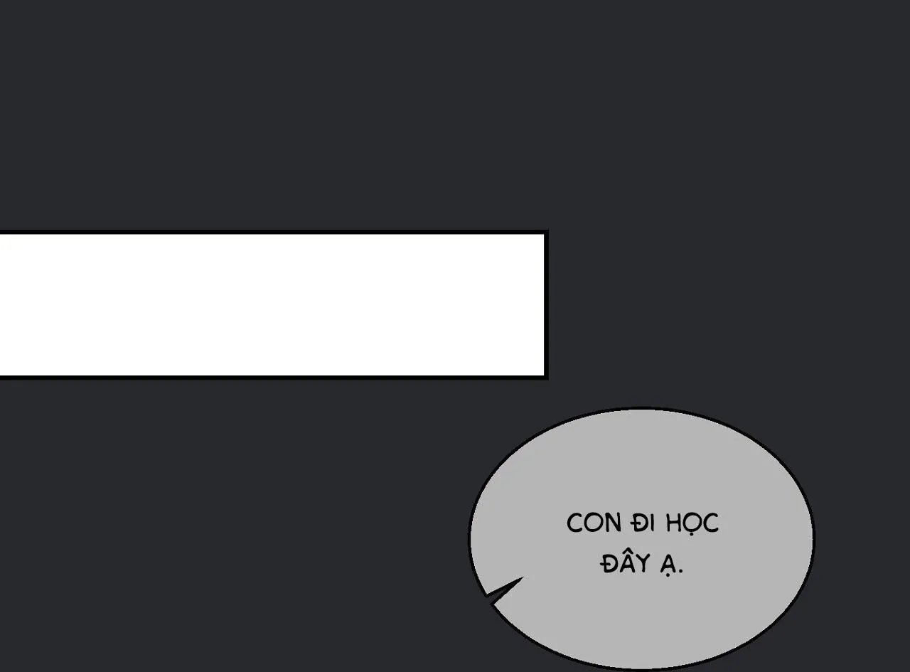 |DROP| Nuốt Gọn Trời Đêm Chapter 8 Trang 36