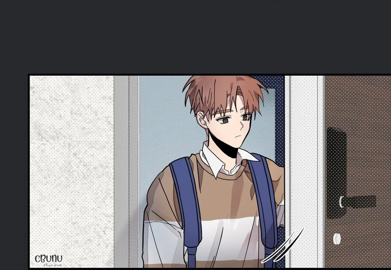 |DROP| Nuốt Gọn Trời Đêm Chapter 8 Trang 37