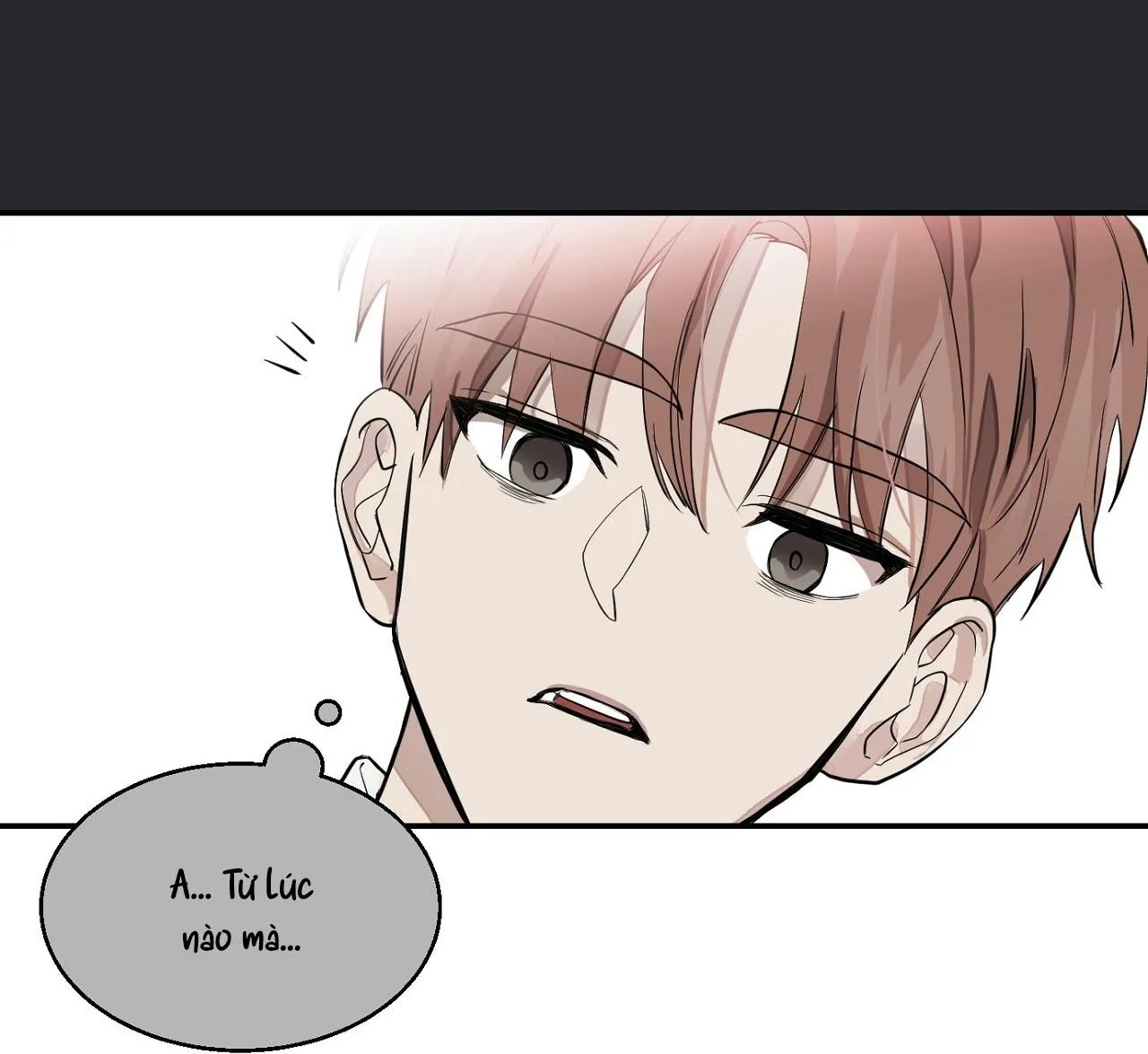 |DROP| Nuốt Gọn Trời Đêm Chapter 8 Trang 38