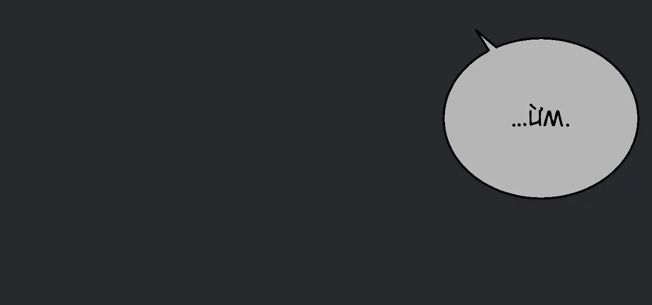 |DROP| Nuốt Gọn Trời Đêm Chapter 8 Trang 46