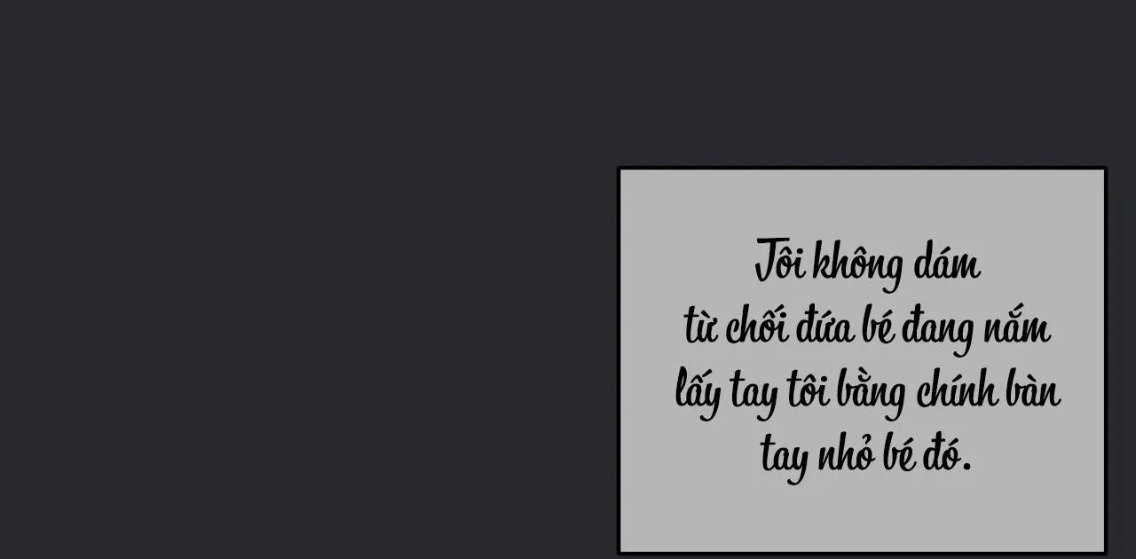 |DROP| Nuốt Gọn Trời Đêm Chapter 8 Trang 50