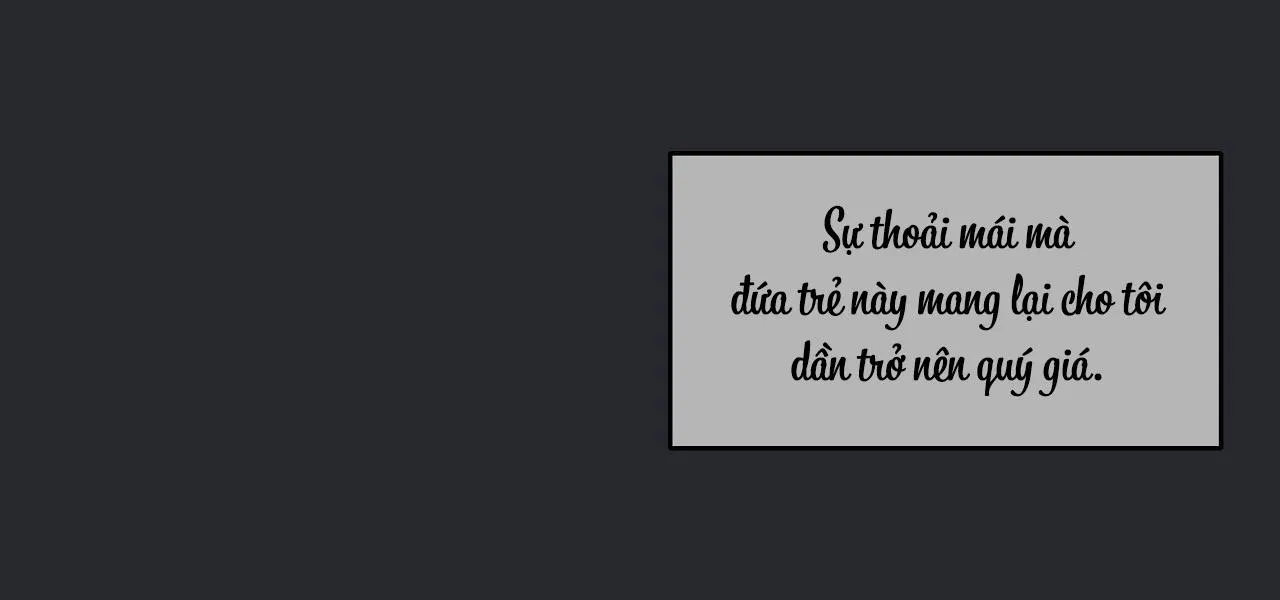 |DROP| Nuốt Gọn Trời Đêm Chapter 8 Trang 53