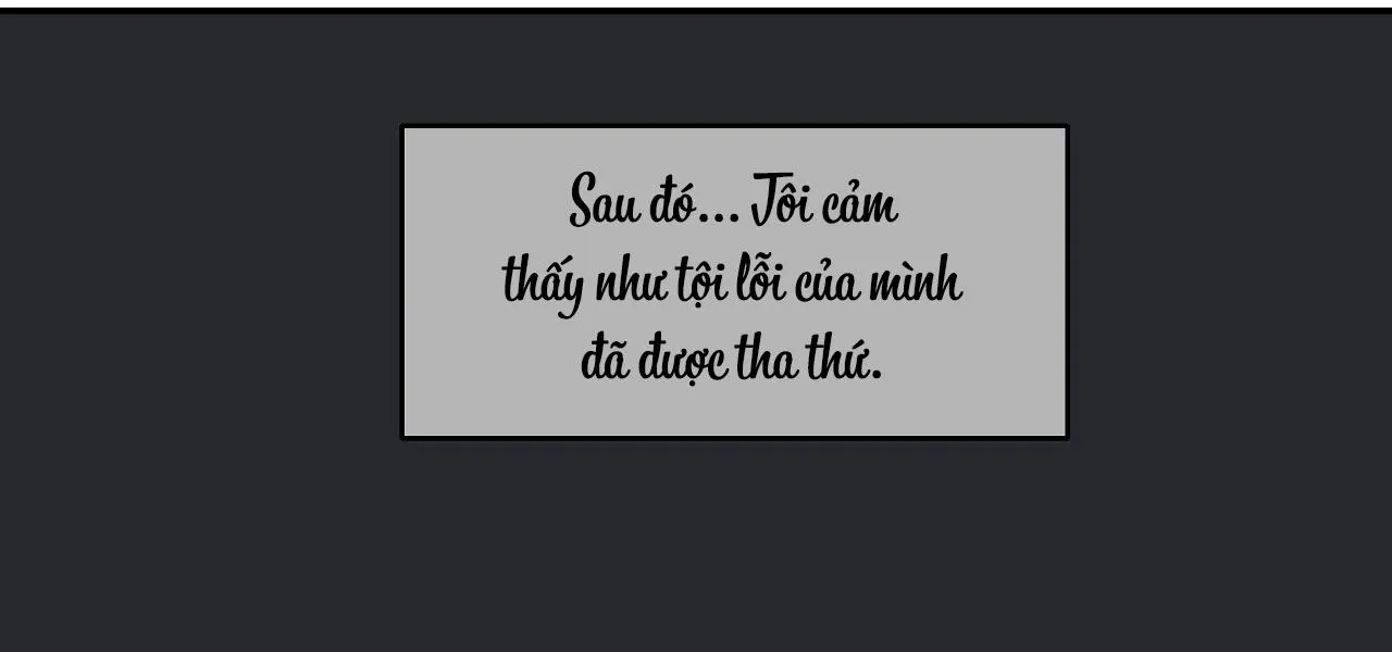 |DROP| Nuốt Gọn Trời Đêm Chapter 8 Trang 62