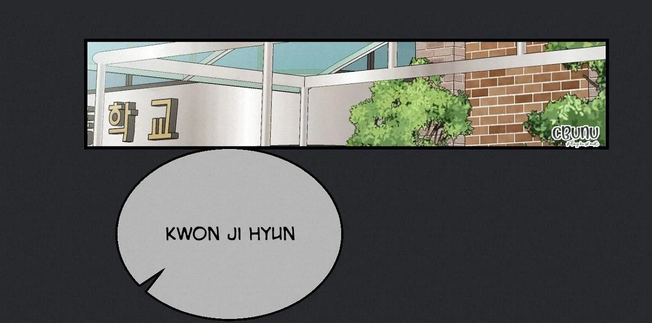 |DROP| Nuốt Gọn Trời Đêm Chapter 8 Trang 66