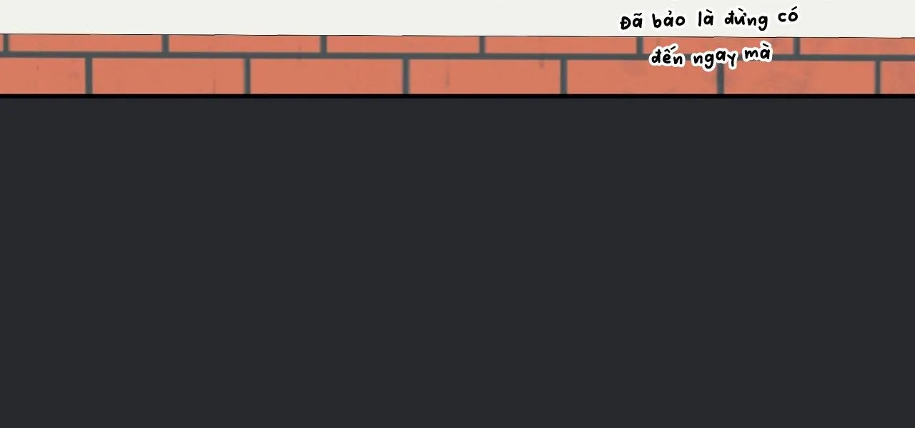|DROP| Nuốt Gọn Trời Đêm Chapter 8 Trang 73
