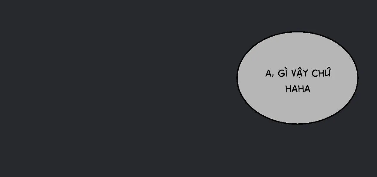 |DROP| Nuốt Gọn Trời Đêm Chapter 8 Trang 76