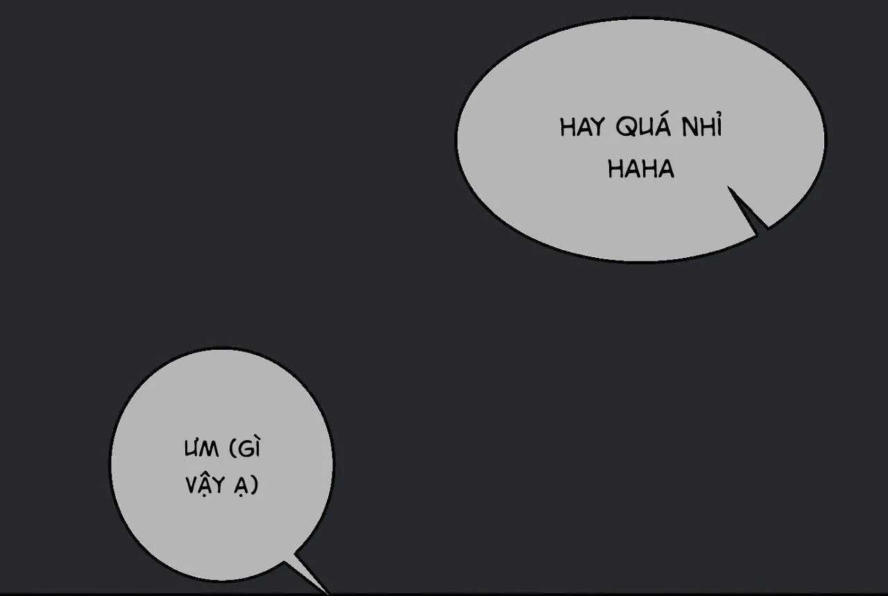 |DROP| Nuốt Gọn Trời Đêm Chapter 8 Trang 85