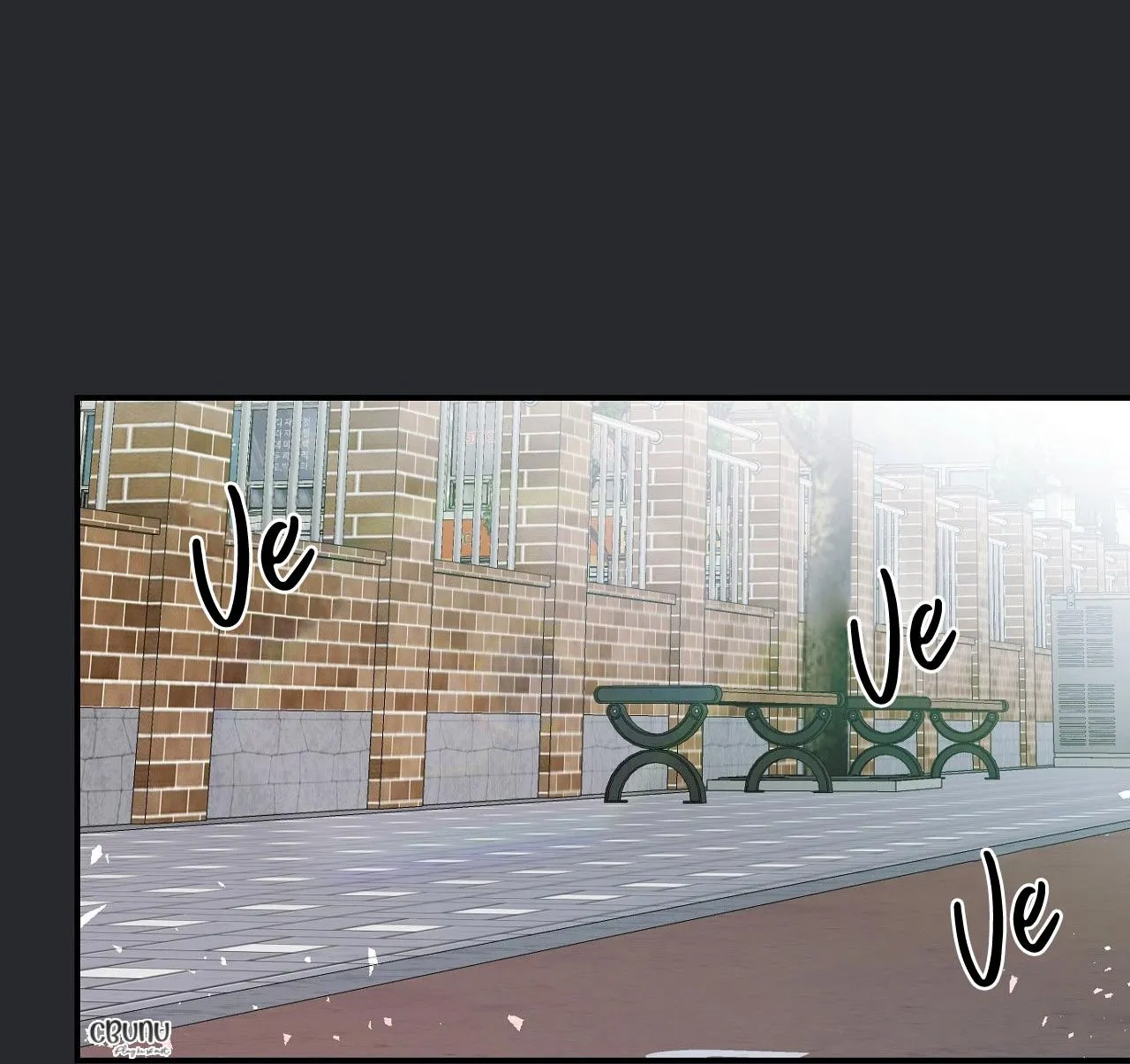 |DROP| Nuốt Gọn Trời Đêm Chapter 8 Trang 87