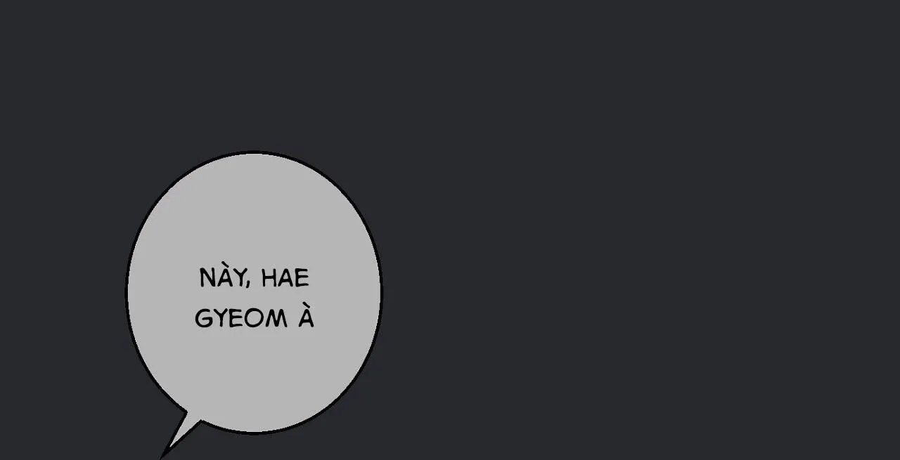 |DROP| Nuốt Gọn Trời Đêm Chapter 8 Trang 88