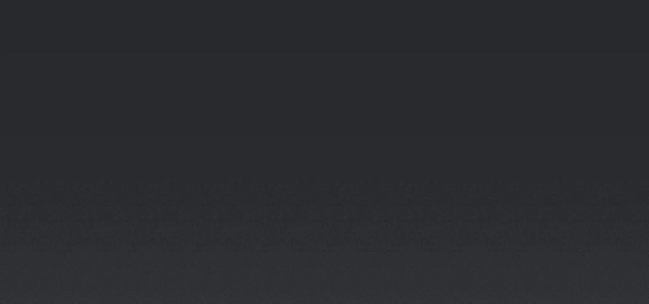 |DROP| Nuốt Gọn Trời Đêm Chapter 8 Trang 98