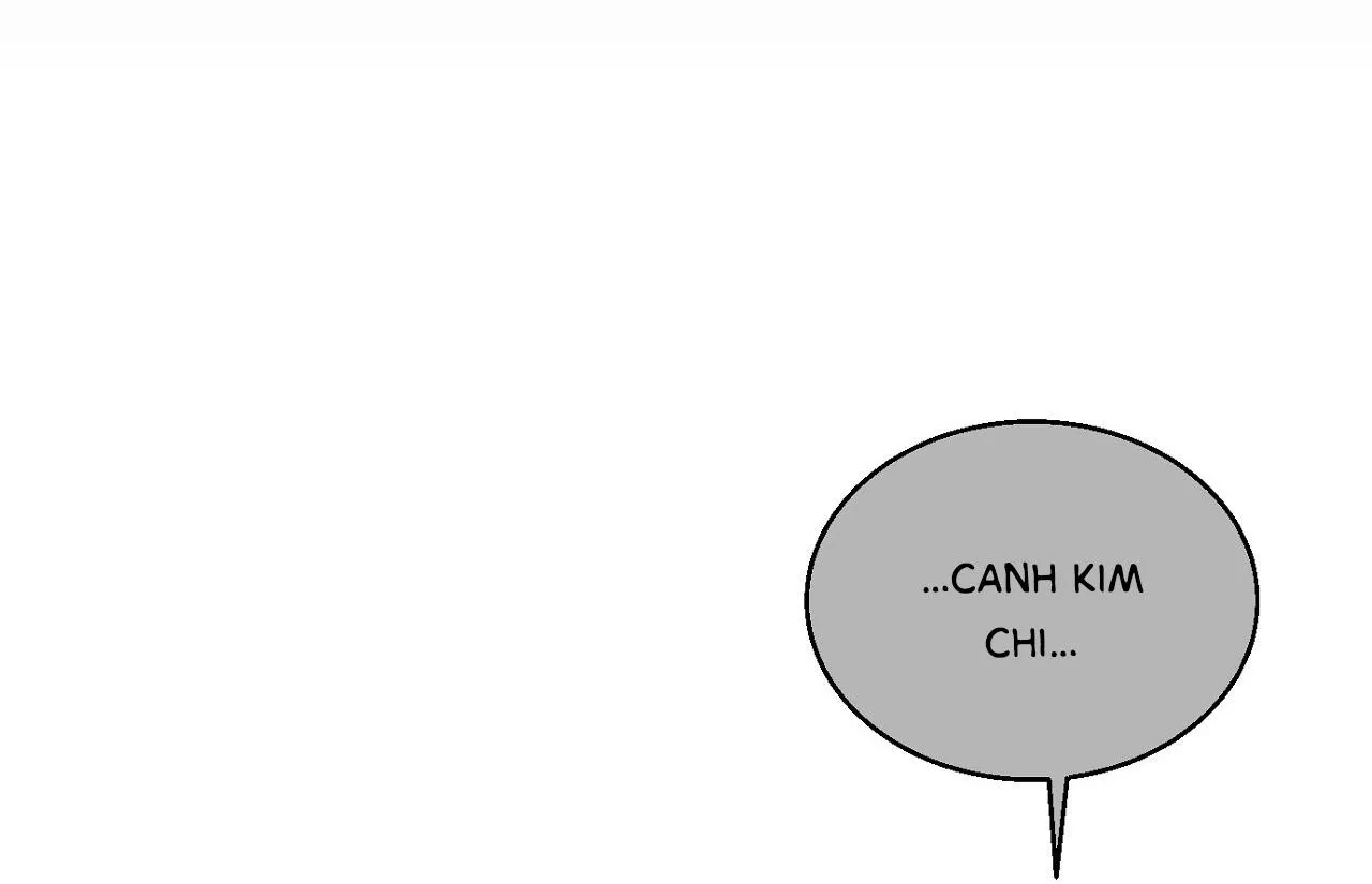 |DROP| Nuốt Gọn Trời Đêm Chapter 8 Trang 101