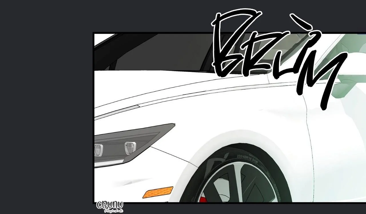 |DROP| Nuốt Gọn Trời Đêm Chapter 8 Trang 106