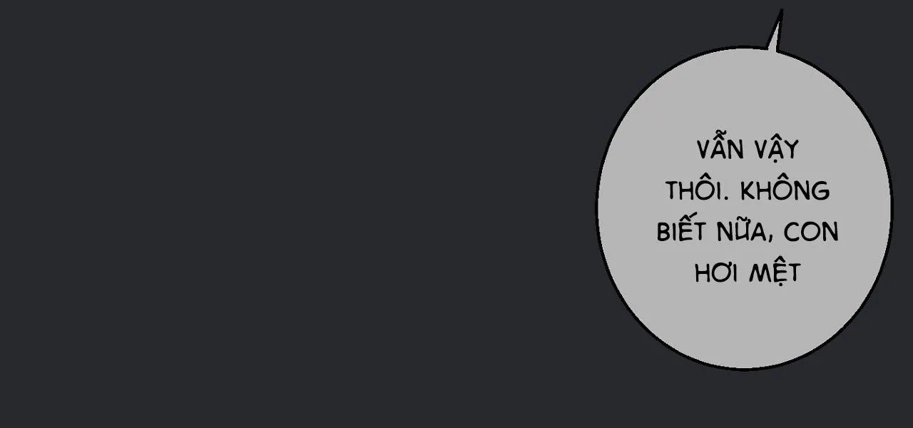 |DROP| Nuốt Gọn Trời Đêm Chapter 8 Trang 113