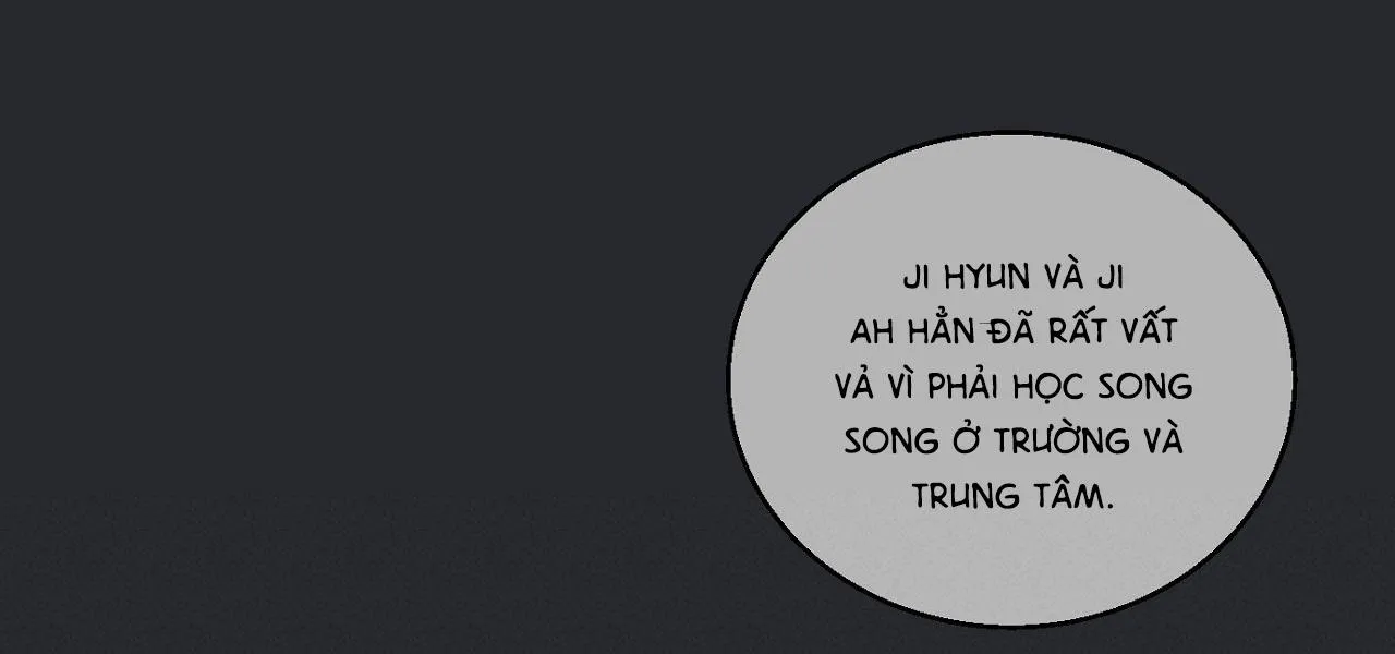 |DROP| Nuốt Gọn Trời Đêm Chapter 8 Trang 120