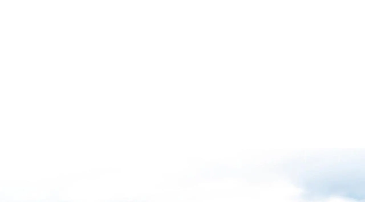 |DROP| Nuốt Gọn Trời Đêm Chapter 8 Trang 123