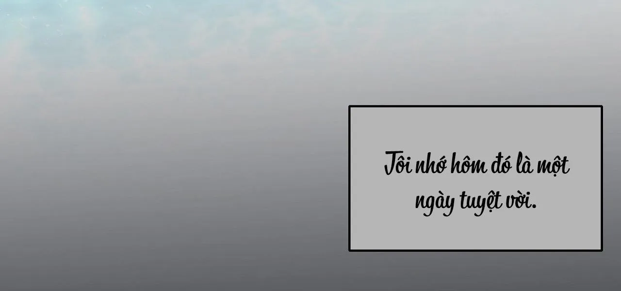 |DROP| Nuốt Gọn Trời Đêm Chapter 8 Trang 125